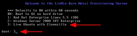 LiveUbuntu_MAC-Indy_Client_Menu