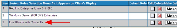 LiveUbuntu_MAC-Indy_Dashboard