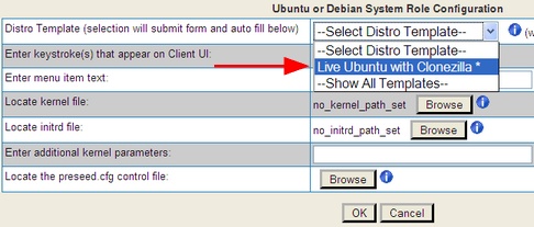 LiveUbuntu_MAC-Indy_Dropdown
