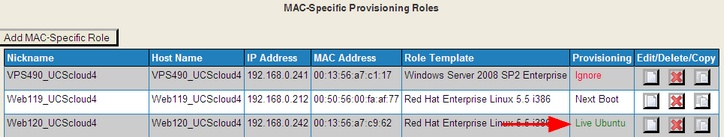LiveUbuntu_MAC-Spec_Dashboard