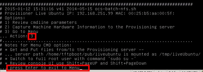LiveUbunutu_Menu_02_Enter_GoToMenu