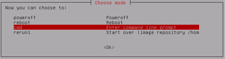 LiveUbunutu_Menu_03_menu