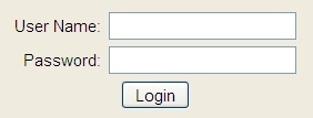 login_admin