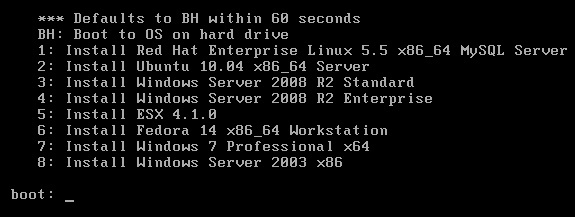 MAC-Indy_Client_ESX410