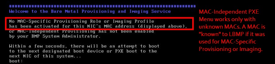 MAC-Indy_Client_Msg_for_KnownMACs_or_Disabled_MAC-Indy_Annotated_KnownMAC