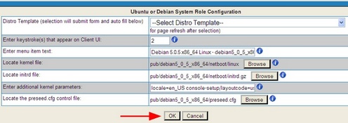 MAC-Indy_create_Debian5_autofilled_arrows