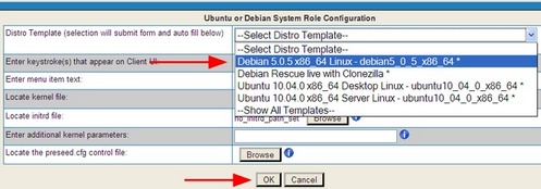 MAC-Indy_create_Debian5_dropdown_arrows