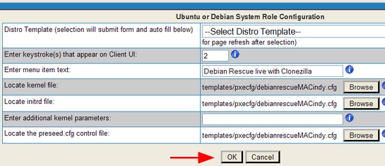 MAC-Indy_create_Debian_Rescue_autofilled_arrows