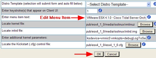 MAC-Indy_create_ESX410_autofilled_arrows