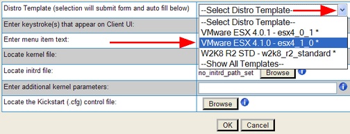 MAC-Indy_create_ESX410_dropdown_arrows