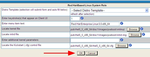 MAC-Indy_create_RHEL55_autofilled_arrows