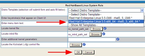 MAC-Indy_create_RHEL55_dropdown_arrows