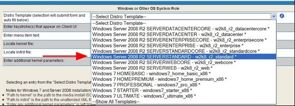 MAC-Indy_create_w2k8_dropdown_arrows