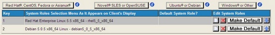 MAC-Indy_Dashboard_60_Debian5