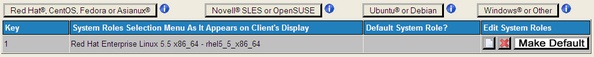 MAC-Indy_Dashboard_60_RHEL55