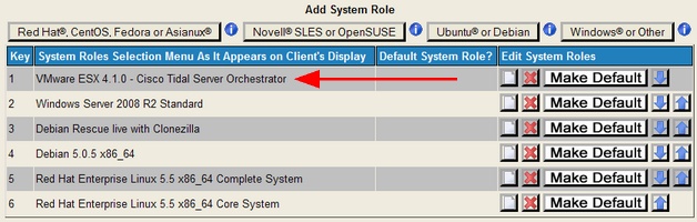 MAC-Indy_Dashboard_ESX410_arrows