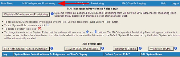 MAC-Indy_menu_empty_arrow_on_menu_button