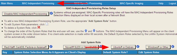 MAC-Indy_menu_empty_arrow_on_menu_button_Debian