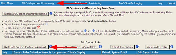 MAC-Indy_menu_empty_arrow_on_menu_button_Red_Hat
