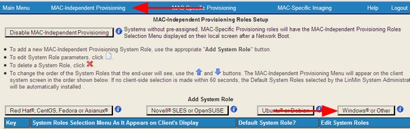 MAC-Indy_menu_empty_arrow_on_menu_button_Windows