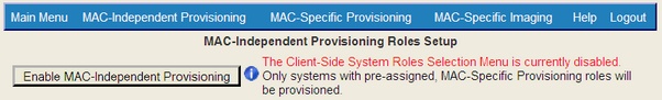MAC-Indy_prov_disabled