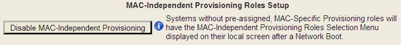 MAC-Indy_prov_enabled