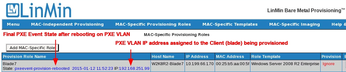 MAC-Spec-Roles-Dashboard_W2K8_PXE_Event_Final_State