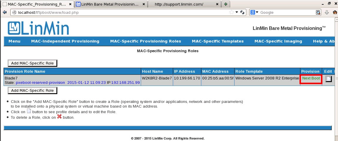 MAC-Spec-Roles-Dashboard_W2K8R2-Blade7