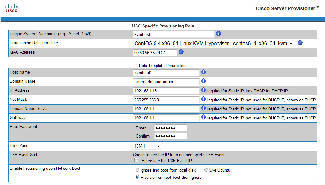 MAC-Spec_create_role_KVM_CentOS_64