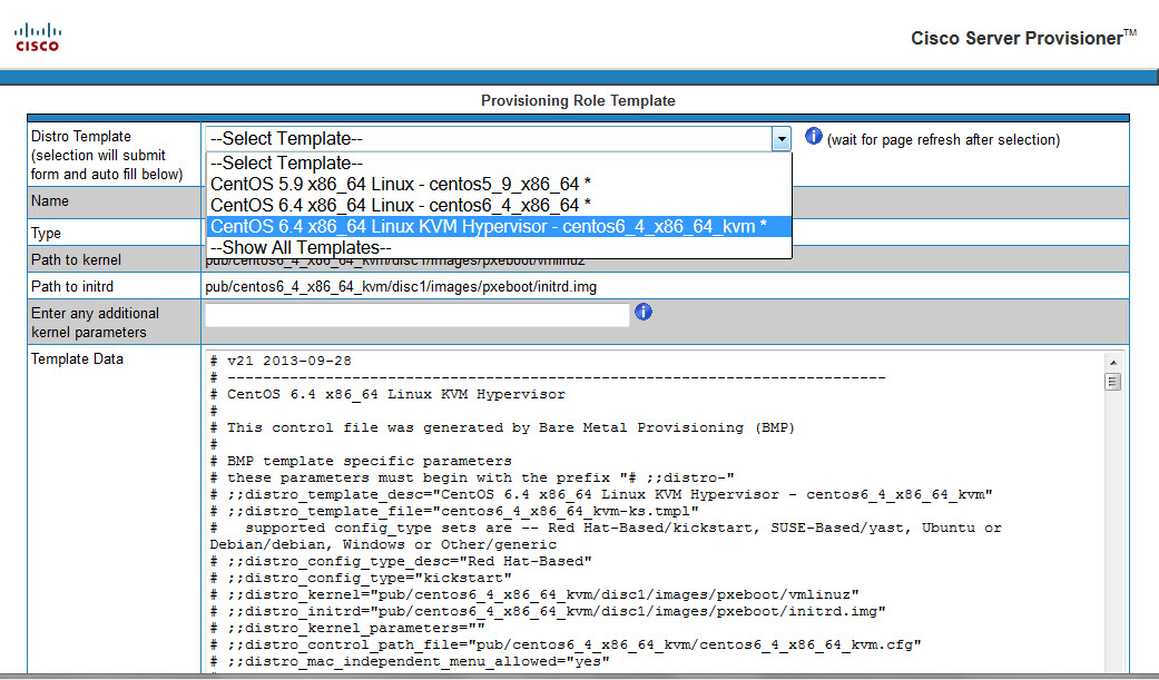 MAC-Spec_create_Template_KVM_CentOS_64_dropdown