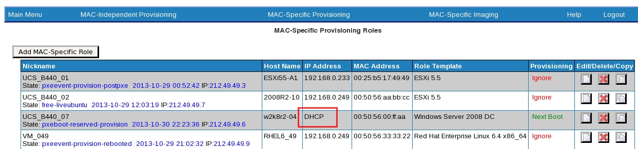 MAC-Spec_dashboard_2008R2_DHCP