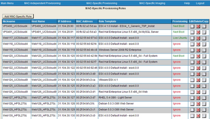MAC-Spec_dashboard_60