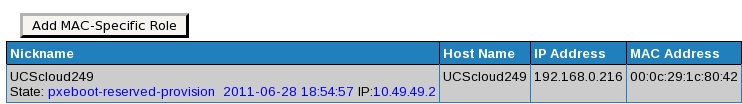 MAC-Spec_Dashboard_PXE_Event_State_pxeboot-reserved-provision