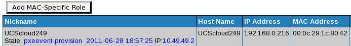 MAC-Spec_Dashboard_PXE_Event_State_pxeevent-provision