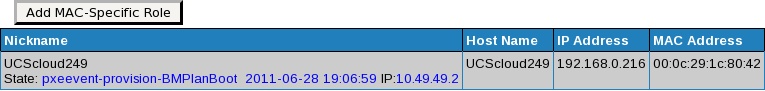 MAC-Spec_Dashboard_PXE_Event_State_pxeevent-provision_BMPlanBoot
