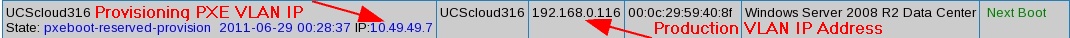 MAC-Spec_dashboard_R2_TSP63plus