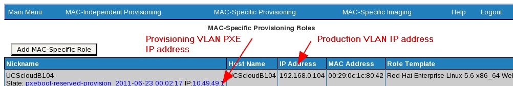 MAC-Spec_dashboard_RHEL56_TSP63plus_arrows