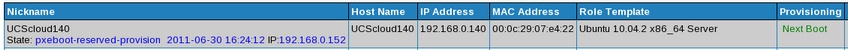 MAC-Spec_dashboard_Ubuntu_singleNIC_TSP63plus