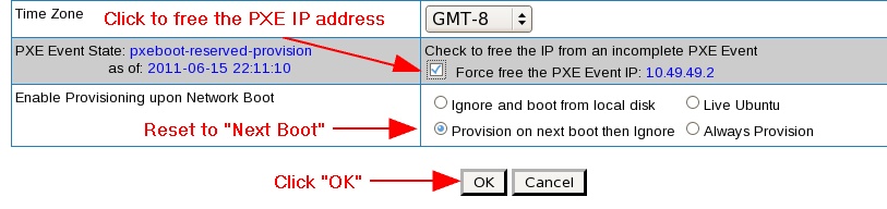 MAC-Spec_IP_not_available_force_IP_free_TSP63plus_arrows