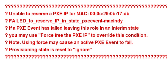 MAC-Spec_IP_not_available_red_ink_MAC-Indy_conflict_TSP63plus