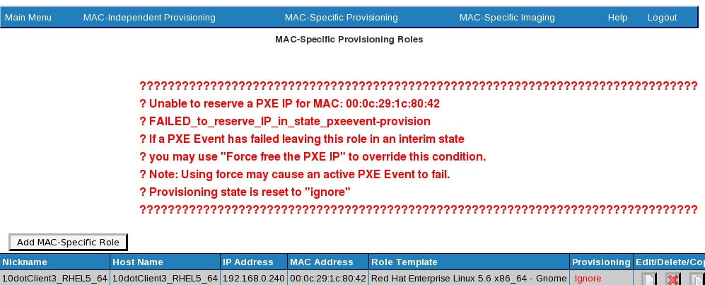 MAC-Spec_IP_not_available_red_ink_TSP63plus
