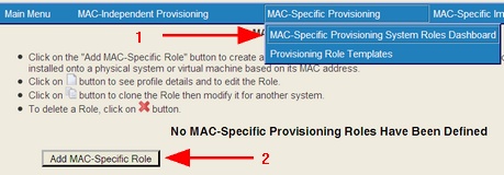 MAC-Spec_role_create_60_arrows