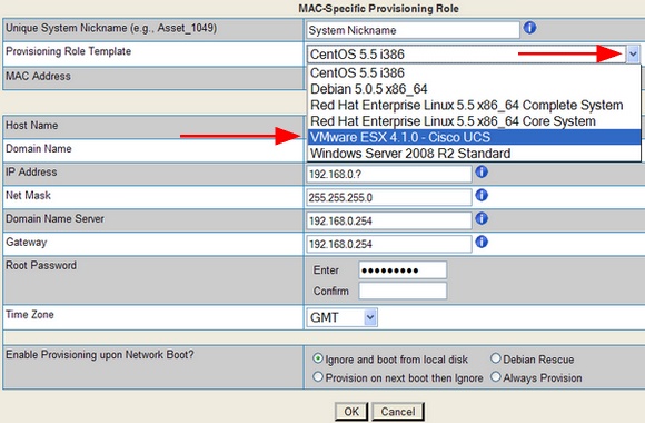 MAC-Spec_role_create_ESX410_dropdown_arrow_template