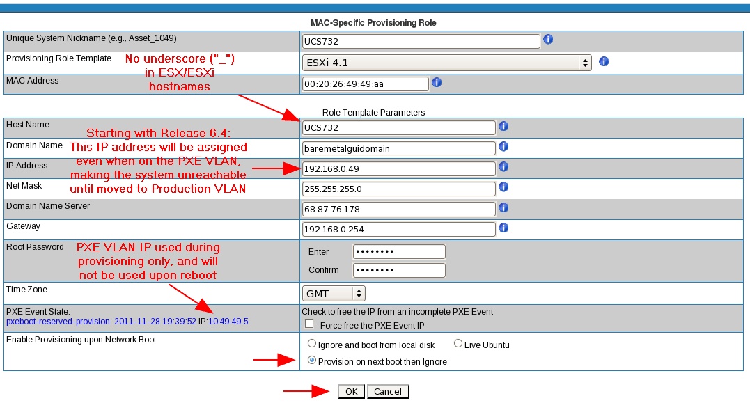 MAC-Spec_role_create_ESXi_autofilled_TSP64plus_withValidIPstate_arrows