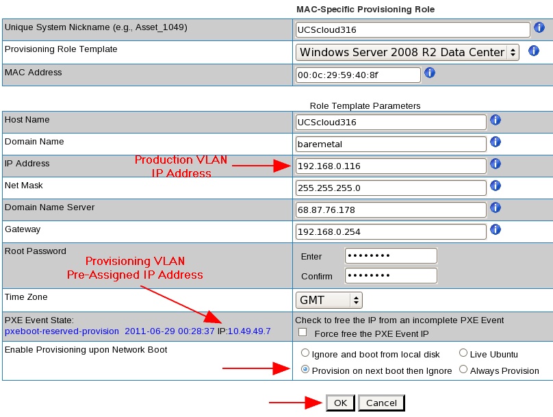 MAC-Spec_role_create_R2_autofilled_TSP63plus_withValidIPstate_arrows