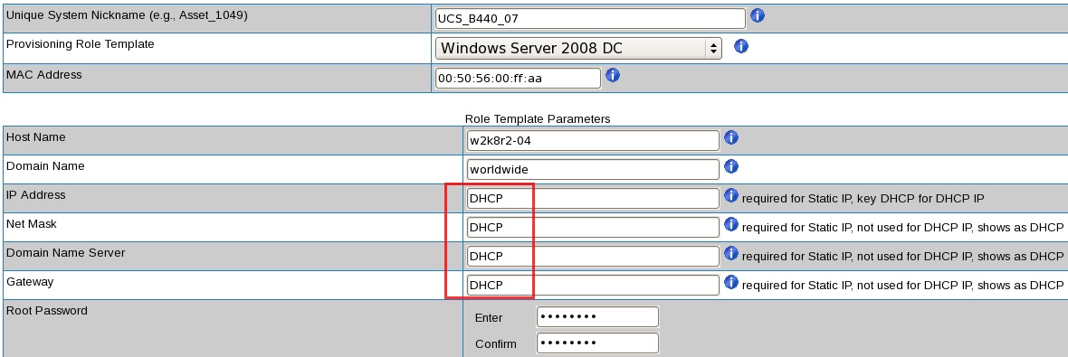 MAC-Spec_role_create_R2_DHCP