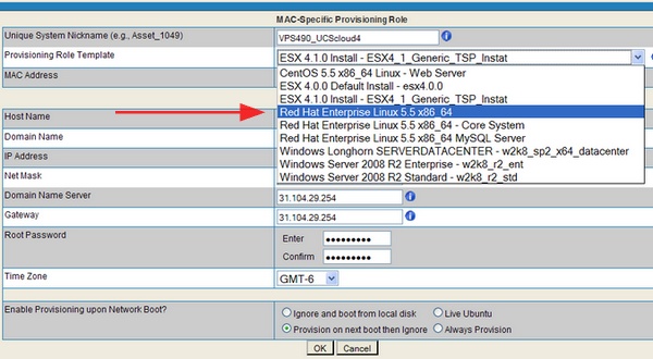 MAC-Spec_role_create_rhel55_dropdown_arrow_template