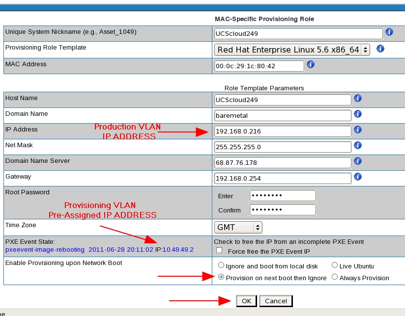 MAC-Spec_role_create_rhel56_autofilled_TSP63plus_withValidIPstate_arrows