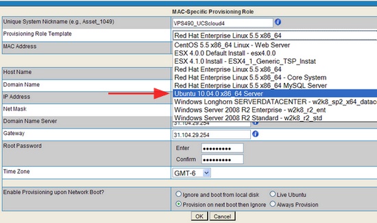 MAC-Spec_role_create_ubuntu1004_dropdown_arrows
