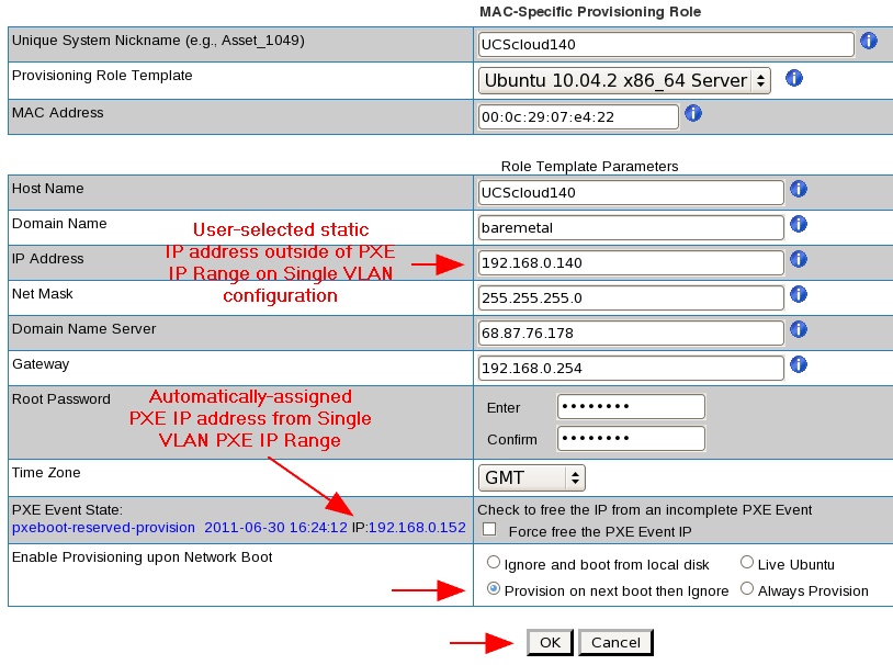 MAC-Spec_role_create_Ubuntu_autofilled_singleNIC_TSP63plus_withValidIPstate_arrows